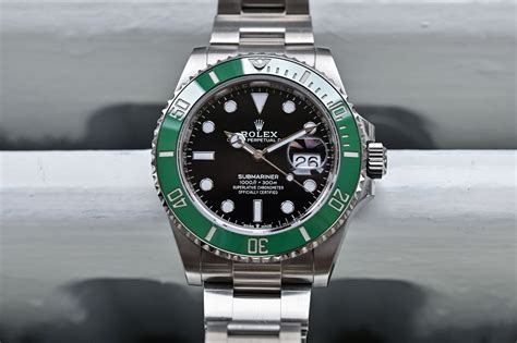 rolex womens australia|rolex australia price list 2023.